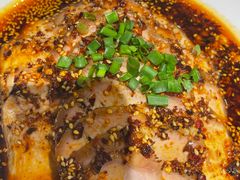 -陈麻婆豆腐(旗舰店)