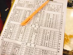 -朱氏胖子烂火锅(洪崖洞店)