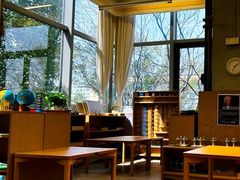 -硅谷蒙学幼儿园