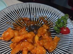 -田婆婆的菜(海口友谊阳光城店)