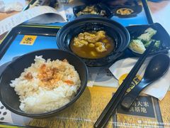 -老娘舅(吴淞路店)