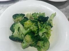 -翠华餐厅(正佳广场店)