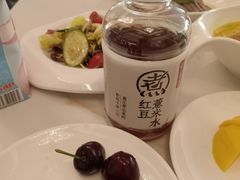 -浅深(世茂滨江精品店)