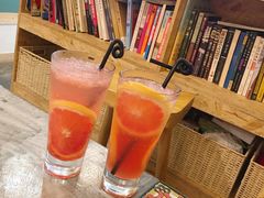 -拾壹cafe·工作室