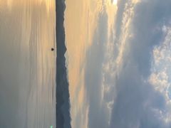 -千岛湖忆湖度假酒店(中心湖景区店)