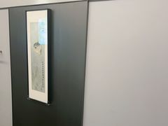 -沈灶河豚宴·河豚融合餐厅(汉中路店)