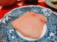 -橼舍鮨青木