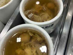 -72街荷叶饭(三元里店)
