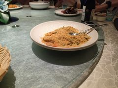 -珍宝海鲜JUMBO Seafood(尚嘉店)