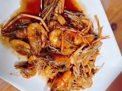 -三林本帮馆(中林街店)