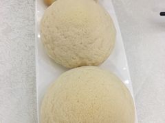 -百乐门喜宴(海珠广场华厦店)