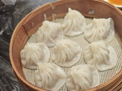 -全启和美食(由由店)