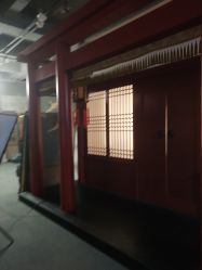 -盘子女人坊古装写真摄影(南京总店)