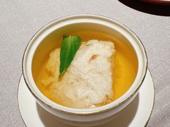 -许家菜(DT51店)