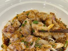 -钦善斋(武侯祠店)