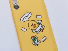 -line friends(明洞旗舰店)