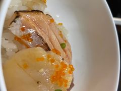 -财神日本料理(广州街总店)