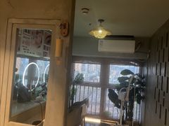 -施奈儿.洗头頭療.按摩SPA.采耳(上梅林店)