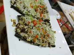 -洪忠涮烤王(嵩山路店)