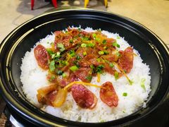 -石岐乳鸽村(南海第三分店)