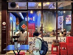 -粉家柳州螺蛳粉(杨宅路店)