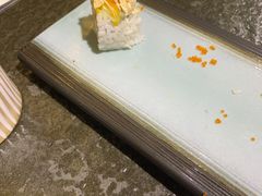 -将太无二·北美传奇寿司(瑞士公寓店)