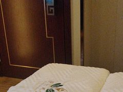 -康熙养生SPA·轻奢足道(江宁万达店)