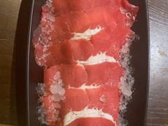 -捞王锅物料理(凯旋路店)