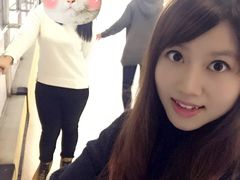 -正佳冰河湾真冰滑冰场