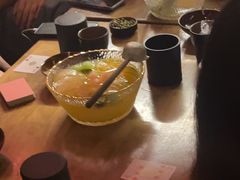 -耍酒馆(金沙店)