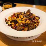 外婆印象好吃呀