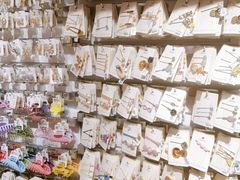 -三福时尚(文化大厦店)