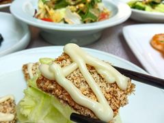 -玖味(老工人西路店)