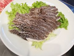 -顺承小院儿
