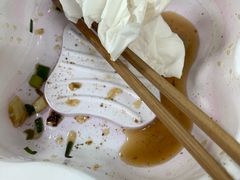 -小杨生煎(湟普汇店)