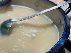 -春秋火锅(复兴中路店)