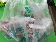 -大益烤鸡
