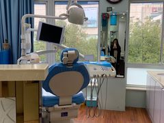 -品凯口腔(丰潭门诊)