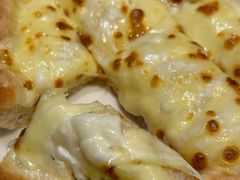 -菲滋意式餐厅(金华银泰城店)