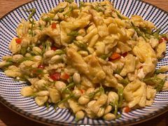 -米店·云南菜(南门店)