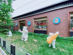 -百年义利(北兴路店)