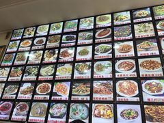 -独流饭店(静海区国土资源分局西)
