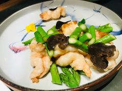-晟永興烤鸭店(五道口店)