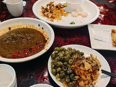 -三林本帮馆(中林街店)