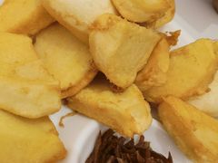 -偏爱炒鸡(老县衙店)