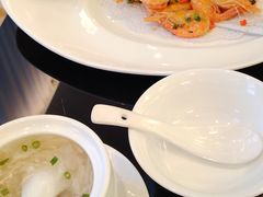 -无锡新湖铂尔曼大酒店·悦轩中餐厅