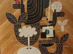 -星巴克(红房子店)