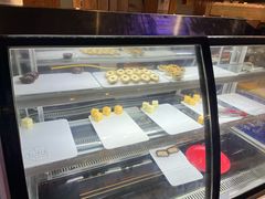 -好伦哥比萨烤肉自助(八里桥店)