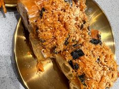 -小豆海棠(嘉兴路店)