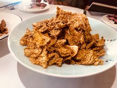 -津菜典藏河西店(水上店)